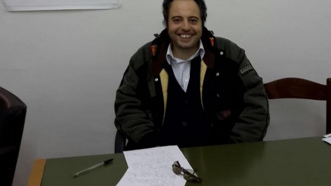 Associazione nazionale partigiani italiani, eletto presidente Sarà l'avvocato Stefano Mingarelli a guidare l'Anpi folignate