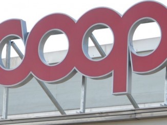 Coop Centro Italia, lettera aperta ai consiglieri comunali di Foligno