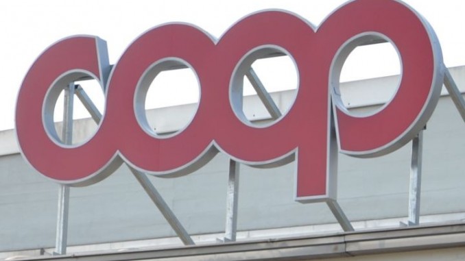 Coop Centro Italia, lettera aperta ai consiglieri comunali di Foligno