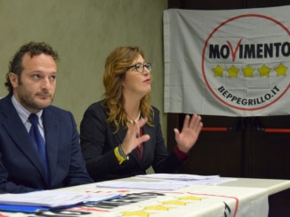 Dimissioni Mismetti, M5s: "Ridicolo è chi il ridicolo fa"