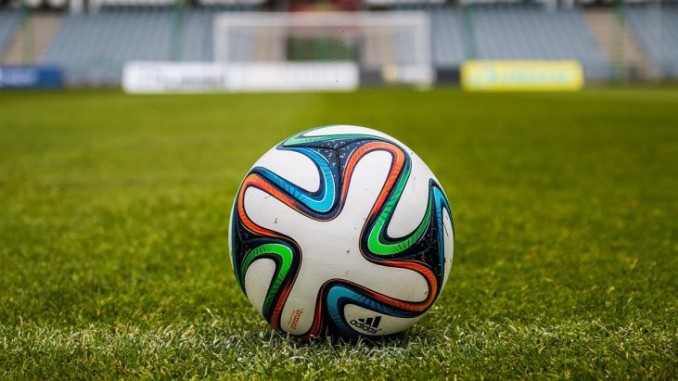 Gara di calcio Bastia-Foligno, informazione su biglietti e disposizioni Gara di calcio Bastia-Foligno, informazione su biglietti e disposizioni