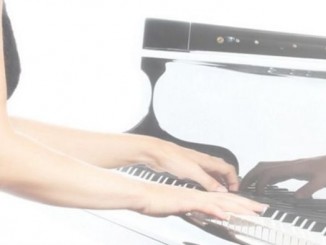 Scuola di Musica ‘Biagini’ partecipa a concorso internazionale a Treviso