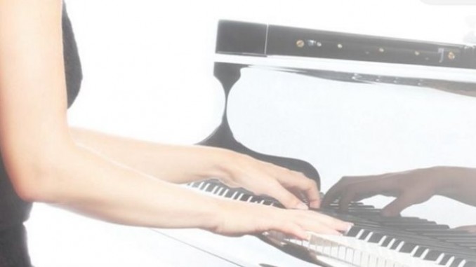 Scuola di Musica ‘Biagini’ partecipa a concorso internazionale a Treviso