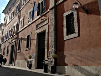 Omicidio Lucentini, prima udienza: sì al rito abbreviato per Emanuele Armeni