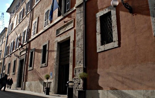 Omicidio Lucentini, prima udienza: sì al rito abbreviato per Emanuele Armeni