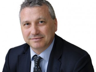 Gestione rifiuti Foligno, replica consigliere M5s Savini