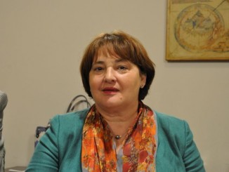 Comunanze Agrarie Foligno, Assessore Cecchini: «Sempre disponibile a confronto»