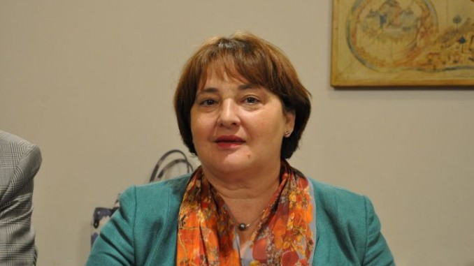 Comunanze Agrarie Foligno, Assessore Cecchini: «Sempre disponibile a confronto»