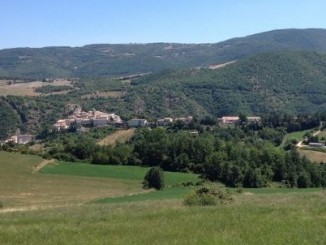 Foligno; Mismetti,''no scioglimento comunanze agrarie''