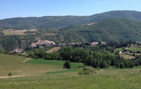 Foligno; Mismetti,''no scioglimento comunanze agrarie''