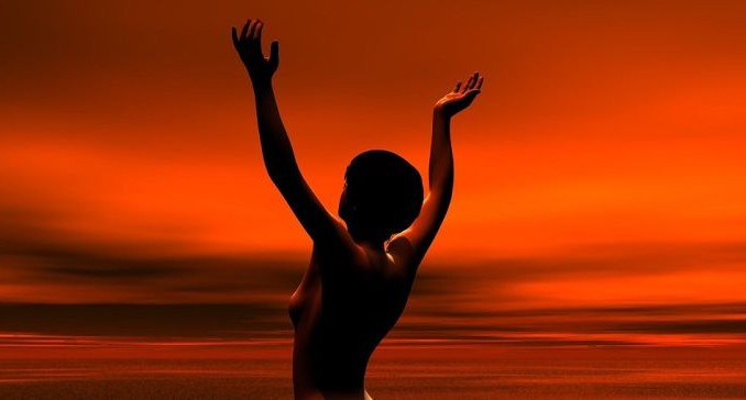 Giornata internazionale della donna, le iniziative Nel pomeriggio dell'8 marzo, alle 17, nella stessa sala conferenze di Palazzo Trinci