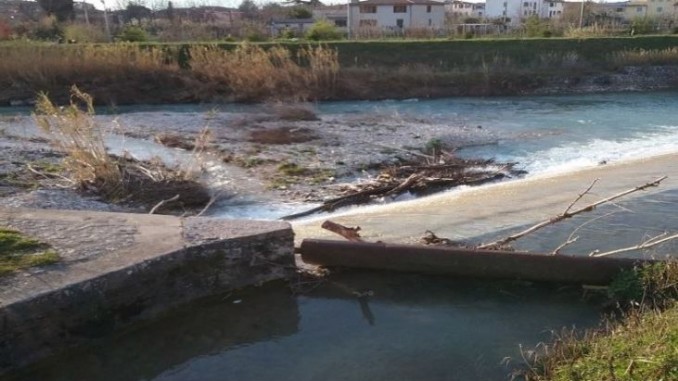 fiume Topino1