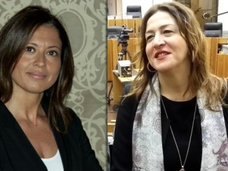 Carbonari, M5S, attacca Stefania Moccoli, assessore Trevi Quello della Moccoli è un caso emblematico e non isolato