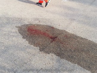 Derby Bastia Foligno, scontro tra tifosi, pm chiede rinvio a giudizio