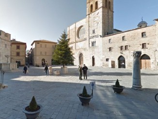 Bevagna, operazioni di fine mandato, "tardive e frettolose"