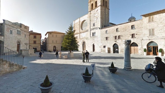 Bevagna, operazioni di fine mandato, "tardive e frettolose"