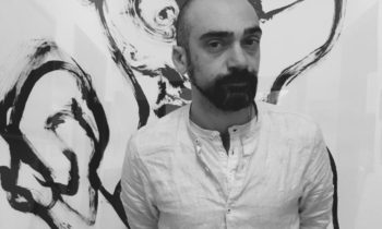 Quintana, Matteo Fato e Nicola Samorì, gli autori dei palii dell’edizione del settantennale