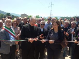 Orti solidali: Marini, uso intelligente patrimonio pubblico