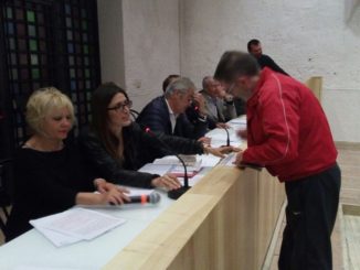 Quintana, approvato bilancio 2015 e modificati alcuni articoli statuto