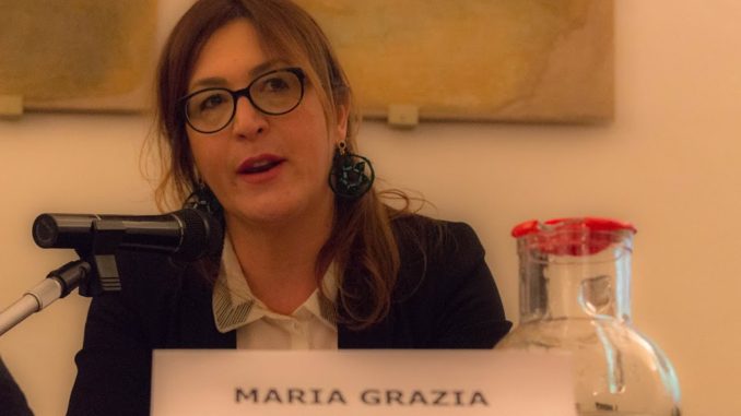 maria-grazia-carbonari