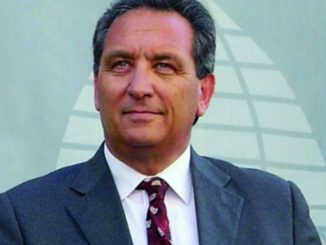 Mismetti: “E’ irresponsabile pensare al ritorno alle urne”