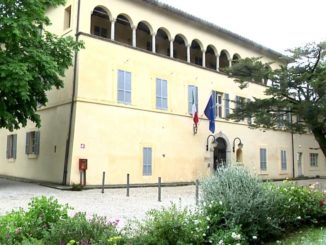 Villa Umbra, gli obblighi richiesti a Enti e società partecipate