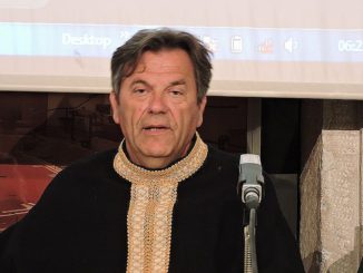 Mercato delle gaite Bevagna Podestà critica, troppi eventi