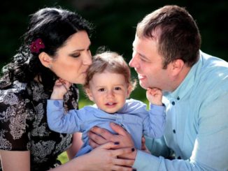 Family help, nuovo avviso con scadenza 1 febbraio