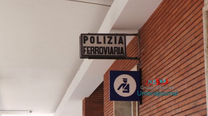 polfer-foligno-conferenza (15)