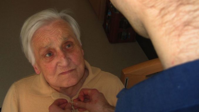 Servizio civile Caritas Foligno prorogata scadenza bando A braccia aperte