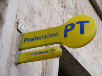 Numerosi gli interventi Poste 34 piccoli comuni della Provincia di Perugia