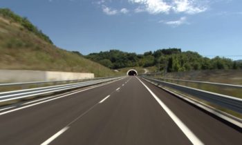 Apertura strada strada Statale 77, Mismetti: “Giornata storica”