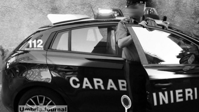 Bambina di tre anni trovata morta in una vasca d'acqua