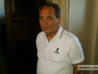 Servizi scolastici, dal 1 settembre nuovo orario di apertura