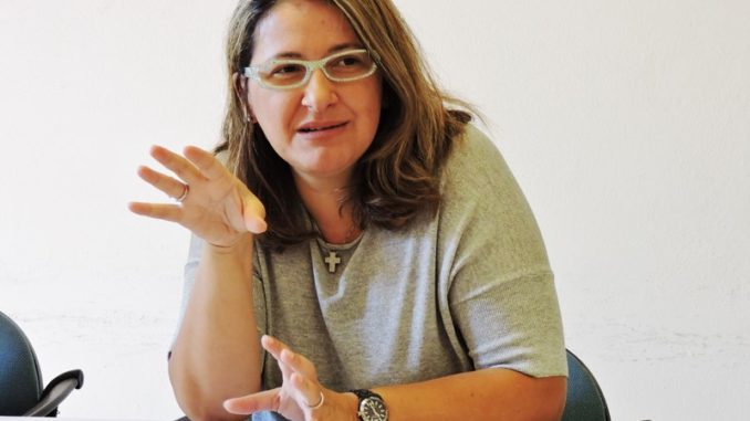 Cotta o Cruda all’insegna della solidarietà per terremotati