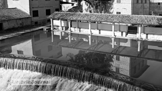 bevagna Dilettanti allo sbaraglio, è tutto pronto a Bevagna in piazza Silvestri