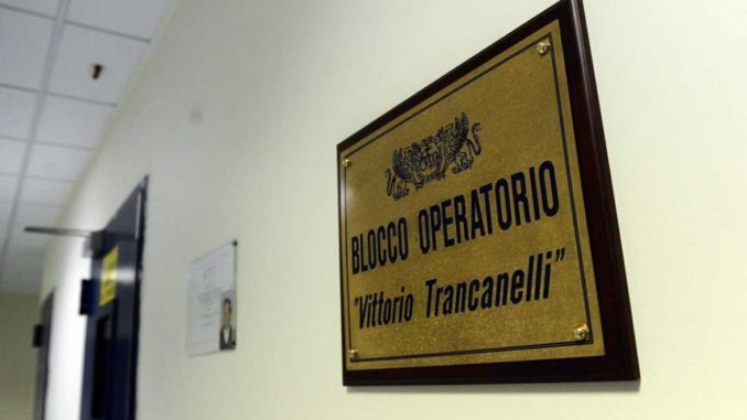 Investito da suv, donati organi del geometra 63enne di Foligno