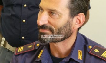 Polizia ferroviaria, monitoraggio e controlli per garantire Sicurezza sui treni