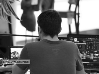 Paiper Festival a Foligno musica degli anni 60 e 70