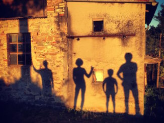 Picwant Umbria World Fest presenta a Foligno mostra fotografica Affinity