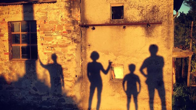 Picwant Umbria World Fest presenta a Foligno mostra fotografica Affinity