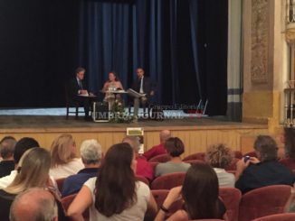 Le ragioni del No e del Sì al Referendum Costituzionale si confrontano a Bevagna