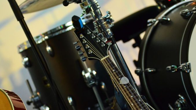 Scuola musicale Biagini Foligno, domani Open day