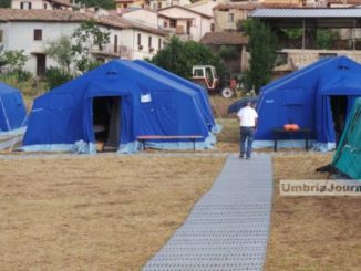 Sisma, raccolti 97mila euro in convention Kiwanis