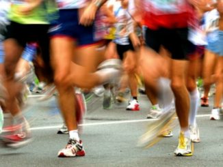 Provvedimenti viabilità per la Mezza maratona adottati per la città di Foligno per la giornata di domenica 17 ottobre