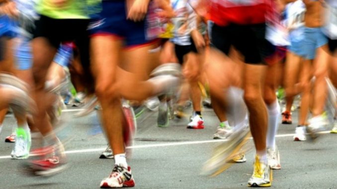 Provvedimenti viabilità per la Mezza maratona adottati per la città di Foligno per la giornata di domenica 17 ottobre