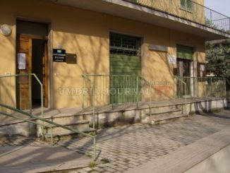Polo sociosanitario a Sant'Eraclio di Foligno voluto dal Comune