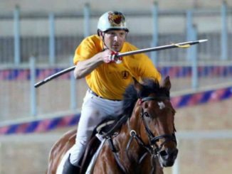 Palio di San Rocco, martedì 6 settembre si sfidano i Priori dei 10 Rioni