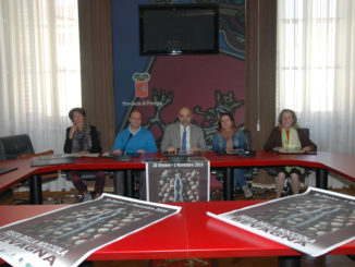 Eventi, a Bevagna tornano protagoniste le nocciole di qualità