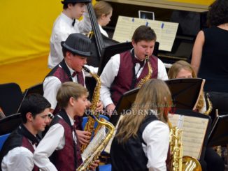 Young Jazz Festival e sezione ‘Jazz Community’ a Foligno